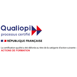cenolia portage certifiée qualiopi